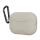 MAGEASY Skin AirPods Case do AirPods Pro 1/2 - 1415957 - zdjęcie 4